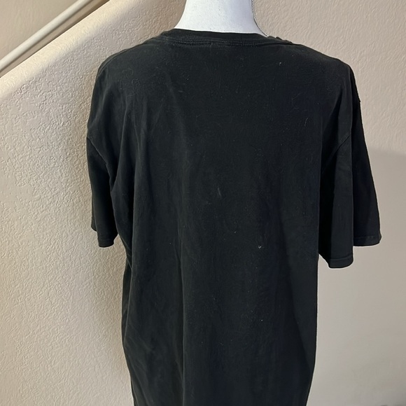 Babes empower babes graphic tee - Picture 3 of 4